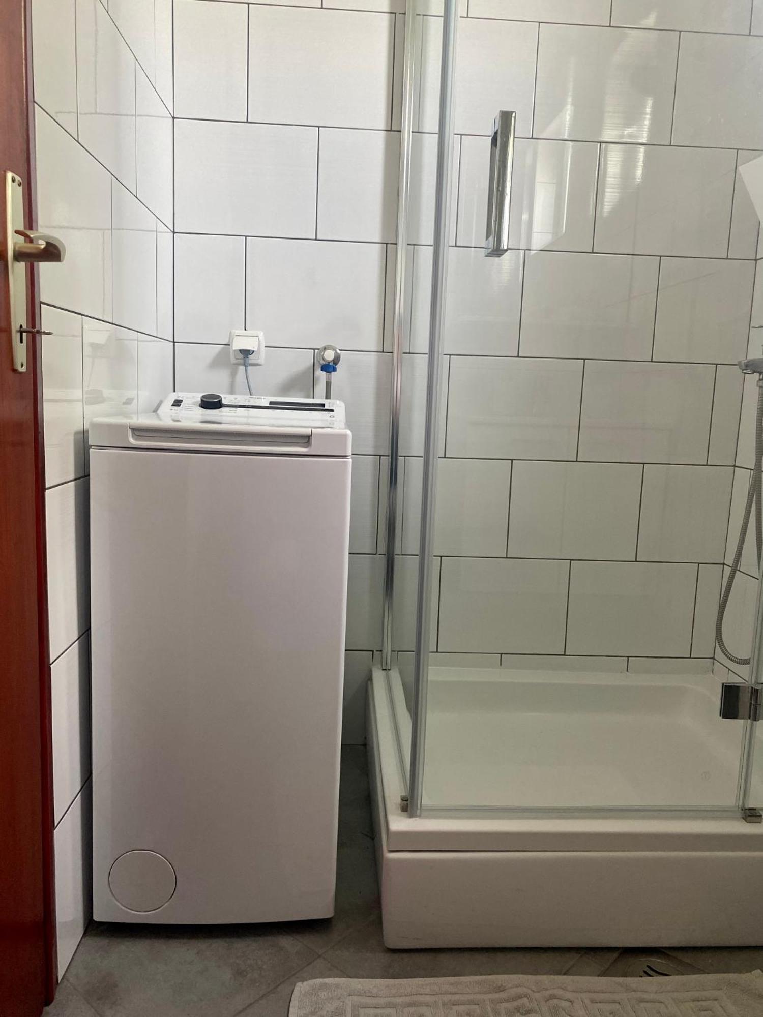 Apartment Ponos Krk Town Dış mekan fotoğraf
