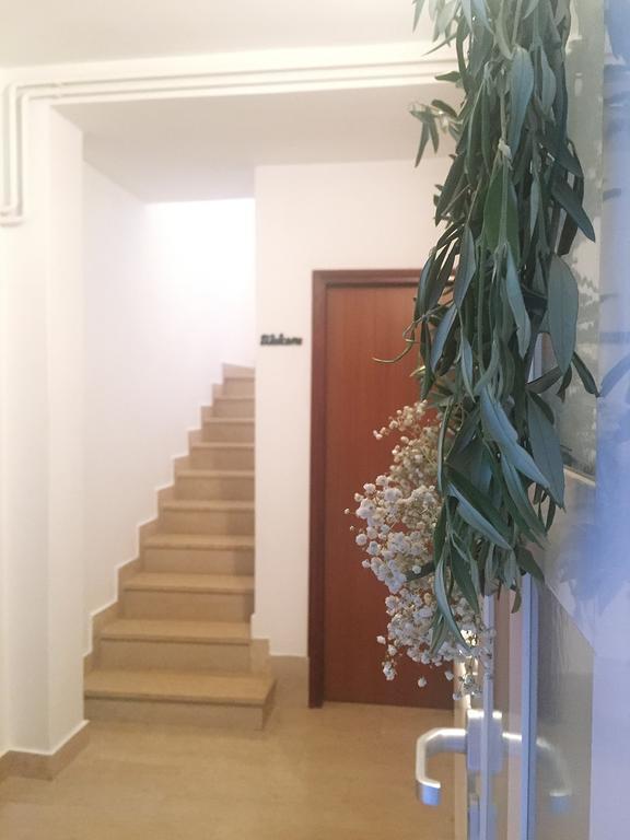 Apartment Ponos Krk Town Dış mekan fotoğraf